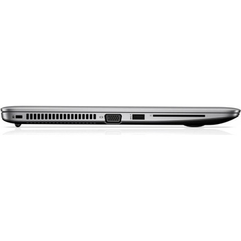HP EliteBook 850 V1C48EA