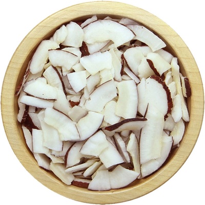 Diana Company Kokos zlomky BIO 2500 g