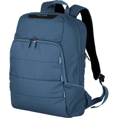 Travelite Skaii 92608 25 modrá 21 l