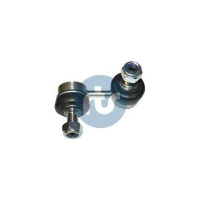 Tyč/vzpěra, stabilizátor RTS 97-08658-2
