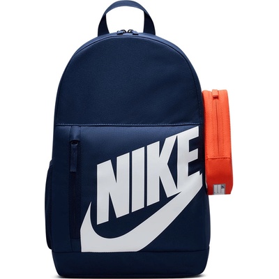 Nike Раница Elemental BP - HJ4186-410