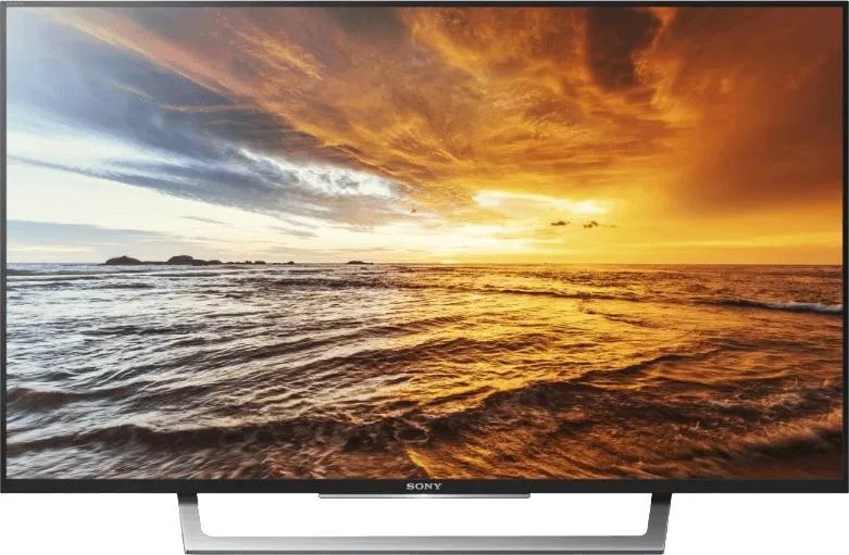 Sony Bravia KDL-43WE750