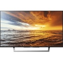 Image 1 of Sony Bravia KDL-43WE750