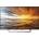 Sony Bravia KDL-43WE750