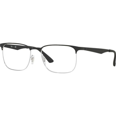 Ray Ban RX 6363 2861
