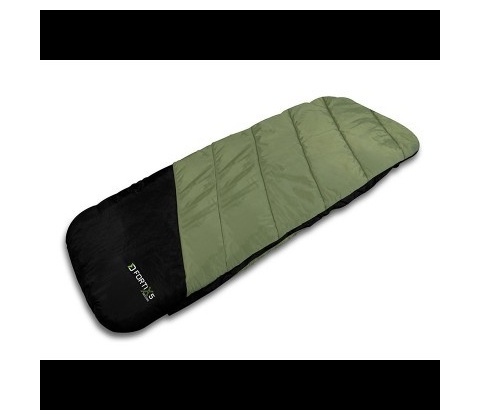 Delphin FORTIX