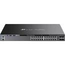 TP-Link SG6428XHP