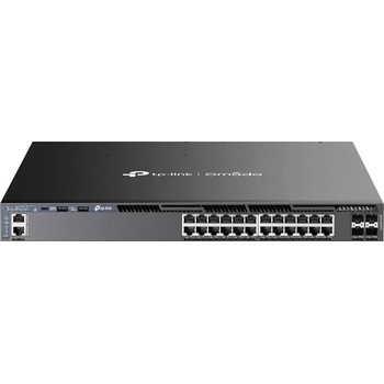 TP-Link SG6428XHP