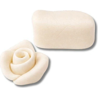 Dortisimo SweetArt Pravý marcipán 30% mandlí 150 g – Hledejceny.cz
