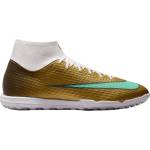 Nike Mercurial superfly 11 academy tf km 45