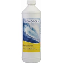 CHEMOFORM Zazimovací roztok 3 l