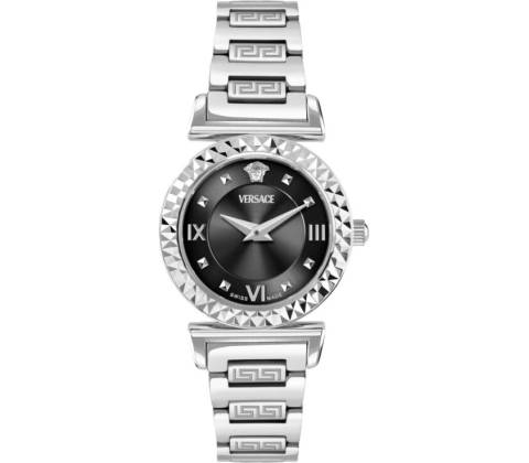 Versace VEGFA0225