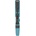 EMOS VT-120 M0048