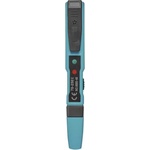 EMOS VT-120 M0048