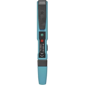 EMOS VT-120 M0048