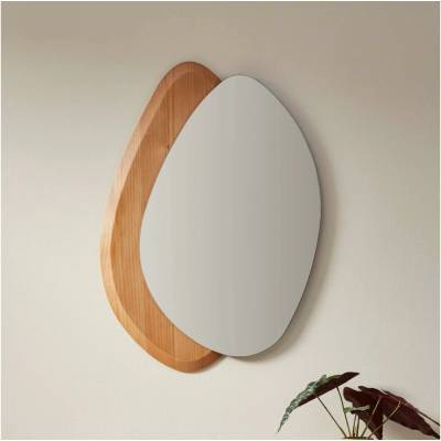 Eglo 425049
