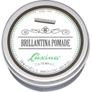 Luxina Brillantina Pomade 150 ml