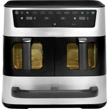 Cuisinart AFT13XSSE