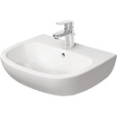 Duravit D-Code 2310550000