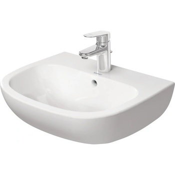 Duravit D-Code 2310550000
