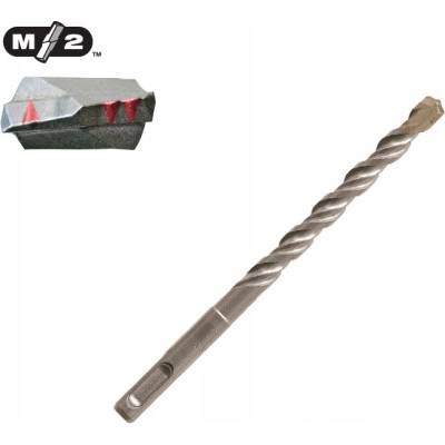 Milwaukee 4932307084