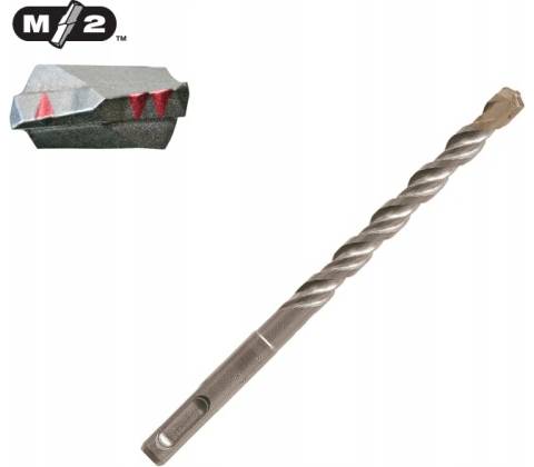 Milwaukee 4932307084