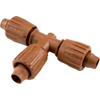 Hunter INDUSTRIES, INC T-kus PLD-LOC-TEE