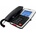 Maxcom KXT709