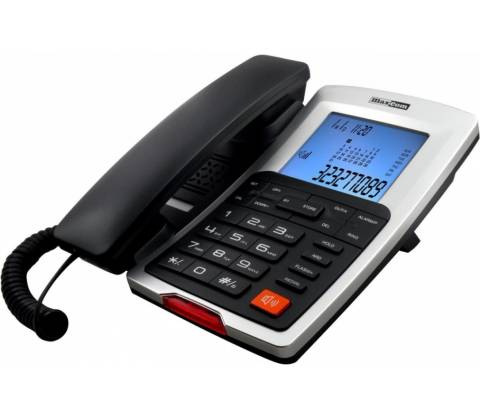 Maxcom KXT709
