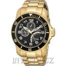 Invicta 15341