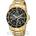 Invicta 15341
