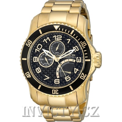 Invicta 15341
