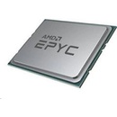 AMD EPYC 7413 100-000000323
