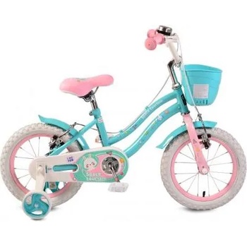 Image 1 of BYOX 1483