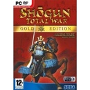 Hry na PC Shogun: Total War (Gold)