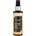 Dtangler Intensive Keratin Hair Serum 100 ml