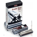 Stagg BJH-B20 SET1