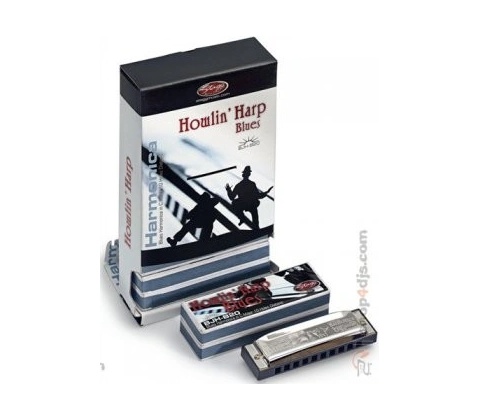 Stagg BJH-B20 SET1