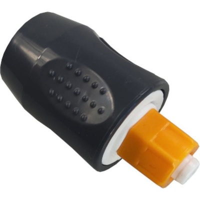 AJS RE-8781 Kärcher Puzzi 100/ 200/ 300/ 8/1C / 9/1 10/1 10/2 rychlospojka