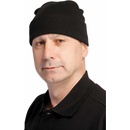 Cerv Mescod čepice černá