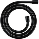 Omnires 028BL