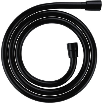 Omnires 028BL