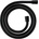 Omnires 028BL