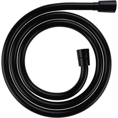 Omnires 028BL