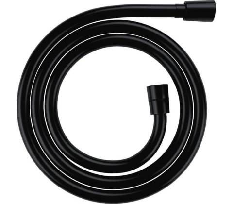 Omnires 028BL