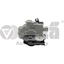 Vika Zámok dverí 88391770701