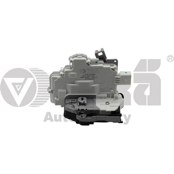 Vika Zámok dverí 88391770701