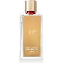 Marc-Antoine Barrois Tilia EDP 100 ml