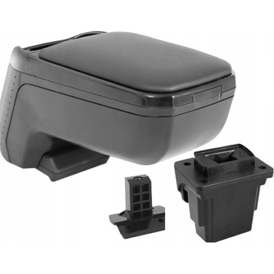 Loketní opěrka PROTEC 2 Peugeot 206/206 CC 1998-2012