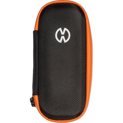 Storz&Bickel VEAZY Inspiring Orange – Zboží Dáma